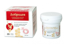 �������� ������������� ��� �������� ������� ��������.png