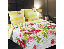 ������ ���.jpg