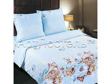 ������ �����.jpg