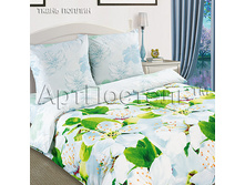 �������� ���.jpg