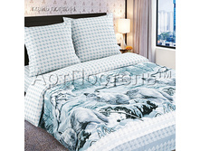 ����� ����.jpg