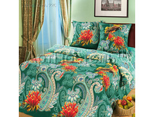 ������� �������.jpg