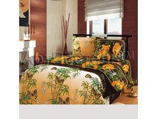 ��������� ���� �����.jpg