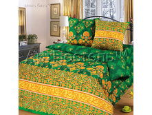 ���������� ������.jpg