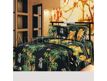 ��������� ���� ����.jpg