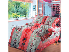 ����� ������ �����.jpg