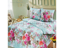 ������ ���� ������.jpg