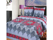 ����������� ���.jpg