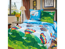 ����� �����.jpg