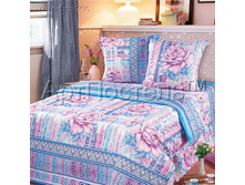 ���� ������.jpg