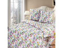 ������� ���.jpg