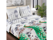 ��������� ������.jpg