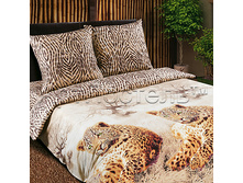 �������� 3�.jpg