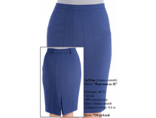 1�526� �����-�����.jpg