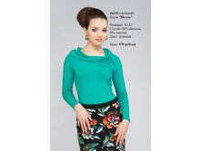 2�133 �������.jpg