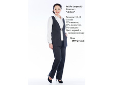 6�15� (������).jpg