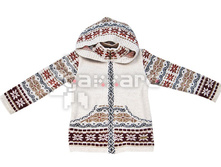 100 - 960 ���..jpg