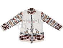 102-960 ���..jpg