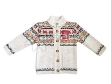 104-960 ���..jpg