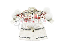 105 - 1060 ���..jpg