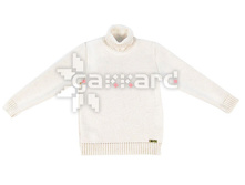 107 - 730 ���..jpg