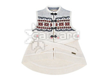 101 - 1035 ���..jpg