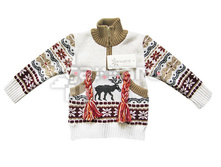 108 - 960 ���..jpg