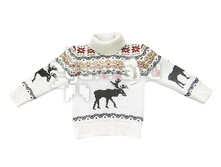 110 - 935 ���..jpg