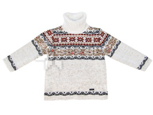 109 - 935 ���..jpg