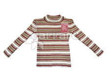 114 - 580 ���..jpg