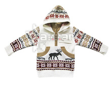 119 - 960 ���..jpg