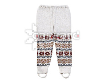 120 - 710 ���..jpg