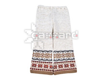 121 - 710 ���..jpg