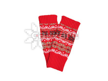 122 - 480 ���..jpg