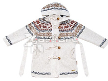 126 - 1060 ���..jpg