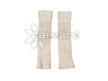 128 - 440 ���..jpg