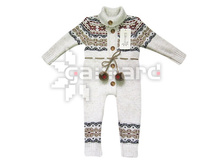 130 - 1030 ���..jpg