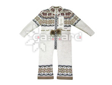 131 - 1030 ���..jpg