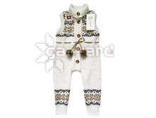 132 - 1030 ���..jpg