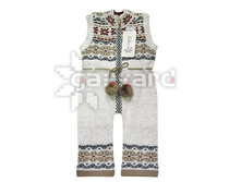 133 - 1030 ���..jpg