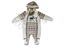 135 - 1030 ���..jpg