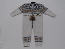 136 - 1030 ���..jpg