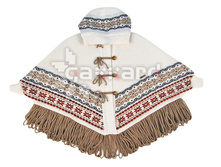 138 - 1370 ���..jpg