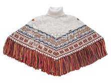 142 - 980 ���..jpg