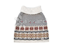 143 - 600 ���..jpg