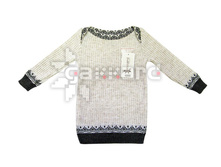 147 - 680 ���..jpg