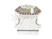 149 - 895 ���..jpg