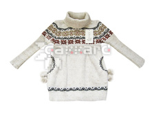 150 - 940 ���..jpg