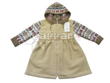 160 - 1070 ���..jpg