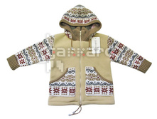 161 - 1070 ���..jpg